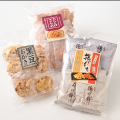 物価高に負けない！「食品ギフト・食料品 生活応utf-8