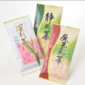 物価高に負けない！「食品ギフト・食料品 生活応utf-8