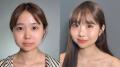 【SNS総フォロワー100万人*超え】ほのぴすさんが話題 【SNS総フォロワー100万人*超え】ほのぴすさんが話題