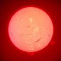 標高2000mを超える大自然の中で、満天の星を堪能でき