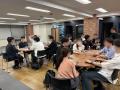 【29卒・30卒対象】選抜型キャリアコミュニティNEXVEL