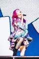 【一般チケット販売スタート！】アーティスト・LiSA 