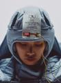 “持ち運べる睡眠”「ZZZN SLEEP APPAREL SYSTEM」が、