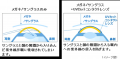 太陽を見ていなくても、目は紫外線を浴びている-見落