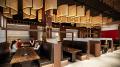 『焼肉 平城苑 ラゾーナ川崎プラザ店』2026年8月6日（