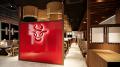 『焼肉 平城苑 ラゾーナ川崎プラザ店』2026年8月6日（