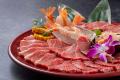 『焼肉 平城苑 ラゾーナ川崎プラザ店』2026年8月6日（