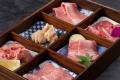 『焼肉 平城苑 ラゾーナ川崎プラザ店』2026年8月6日（