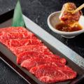 『焼肉 平城苑 ラゾーナ川崎プラザ店』2026年8月6日（