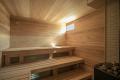 白馬に「JOKIJOKI Sauna」がオープン。自然と一体とな