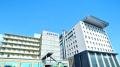聖隷浜松病院市民公開講座「こどものびょうきのおはな