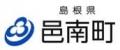 おおなんきらりエネルギー、島根県邑南町における太陽