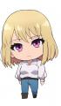 【コラボ第3弾】『AIRWALK』とTVアニメ『俺だけレベル