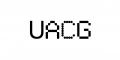 『ときめきメモリアル』×UACG　初のゲームコラボコレ