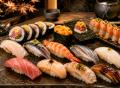 【今年の夏は”熱中症キャンセル界隈”】オフィスに寿司