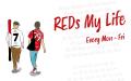 FM NACK5『REDs My Life』夏のSPECIAL企画！浦和レッ
