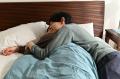 元カレとの再会、幸せな時間に落ちる影。 古川雄輝×長