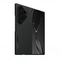【新モデル】AULUMU「Galaxy Z Fold8 / ULTRA 専用 超