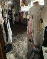【広島T-SITE】「WORK & GOODS MARKET」を8/8(土)より