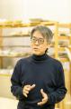 令和8年度『第46回伝統文化ポーラ賞』が決定！！