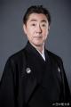 令和8年度『第46回伝統文化ポーラ賞』が決定！！