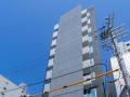 ホテルリブマックスなんばWEST　新規開業のお知らせ