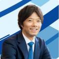 個の可能性に、どこまで寄り添えるか テクノロジーと
