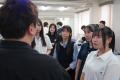 「先入観が180度変わった」逆境を乗り越えた起業家の