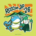 エイトノット、「ROSCon JP 2026」にシルバースポンサ