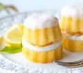 「LONDON BAKE GALLERY」から、8/1より夏季限定で、ひ