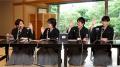 「Ｓｋｙ presents こちらQuizKnock放送部」放送200回