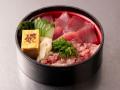【新店】大分中央卸売市場直送の新鮮な魚介をもっと身