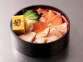 【新店】大分中央卸売市場直送の新鮮な魚介をもっと身
