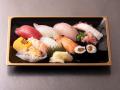 【新店】大分中央卸売市場直送の新鮮な魚介をもっと身