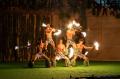 「ワテラスの夏祭り2026」７月３0日（木）・3１日（金