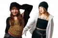 【都ホテル 四日市】70's~90'sの名曲に酔いしれる最