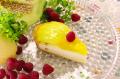 【キル フェ ボン】2026 Summer Menu  フルーツutf-8