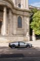 Audi Nuvolari、グッドウッド フェスティバル オutf-8 Audi Nuvolari、グッドウッド フェスティバル オutf-8