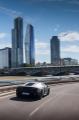 Audi Nuvolari、グッドウッド フェスティバル オutf-8 Audi Nuvolari、グッドウッド フェスティバル オutf-8