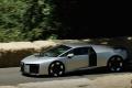 Audi Nuvolari、グッドウッド フェスティバル オutf-8 Audi Nuvolari、グッドウッド フェスティバル オutf-8