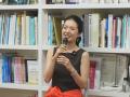 【ソイプロビューティ「ほおずき味」発売記念】六本木