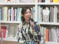 【ソイプロビューティ「ほおずき味」発売記念】六本木