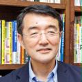 教育現場における生成AI活用を学ぶ「教育と生成AI 大