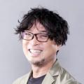 教育現場における生成AI活用を学ぶ「教育と生成AI 大