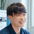 教育現場における生成AI活用を学ぶ「教育と生成AI 大