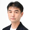 教育現場における生成AI活用を学ぶ「教育と生成AI 大