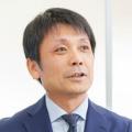 教育現場における生成AI活用を学ぶ「教育と生成AI 大