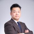 新時代の営業を提案するEmooove、ウェビナー『待って