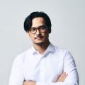 新時代の営業を提案するEmooove、ウェビナー『待って