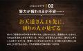 YouTubeチャンネル登録者数140万人超「大工の正やん」